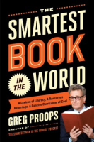 The_smartest_book_in_the_world